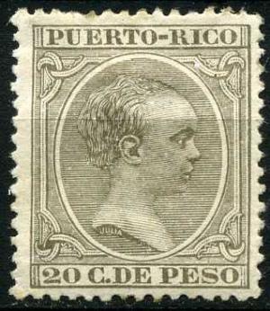 Colnect-1426-694-King-Alfonso-XIII.jpg