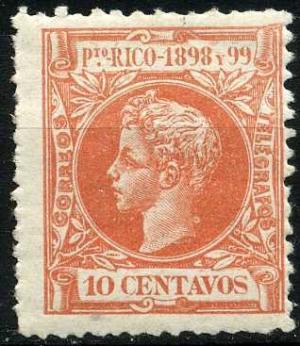 Colnect-1426-720-King-Alfonso-XIII.jpg
