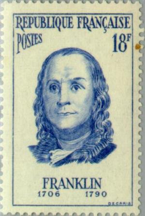 Colnect-144-002-Benjamin-Franklin-1706-1790.jpg