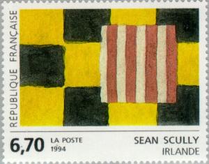 Colnect-146-231-Contemporary-Art-in-Europe-Sean-Scully---Ireland.jpg