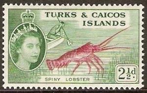 Colnect-1497-317-Carribean-Spiny-Lobster-Panulirus-argus.jpg