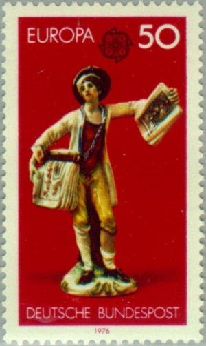 Colnect-153-025-Boy-selling-copperplate-prints.jpg