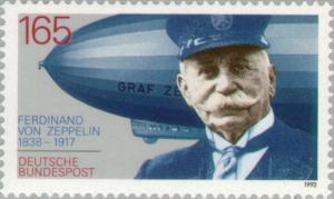 Colnect-153-845-Zeppelin-Ferdinand-Graf-von.jpg