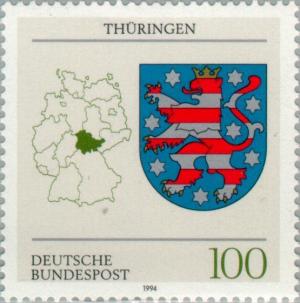 Colnect-153-979-Thuringia-Coat-of-Arms.jpg