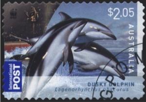 Colnect-1537-965-Dusky-Dolphin-Lagenorhynchus-obscurus.jpg