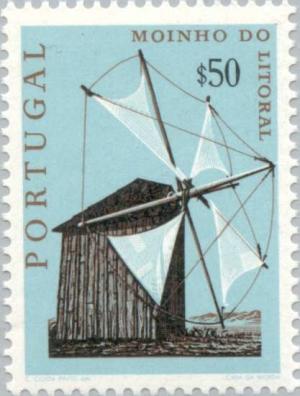 Colnect-172-332-Coastal-Windmill-Figueira-da-Foz.jpg