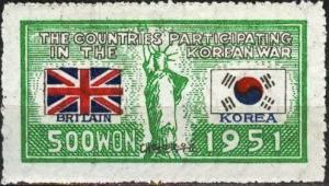 Colnect-1910-238-Britain--amp--Korean-Flags.jpg