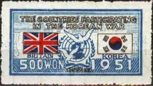 Colnect-1910-239-Britain--amp--Korean-Flags.jpg