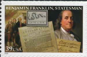 Colnect-202-533-Benjamin-Franklin-Statesman.jpg