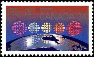 Colnect-2097-460-Canadian-Broadcasting-Corporation---Map-and-CBC-Logo.jpg