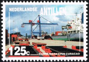 Colnect-2205-915-Container-Terminal-Curacao.jpg