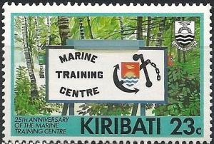 Colnect-2212-562-Marine-Training-Centre.jpg