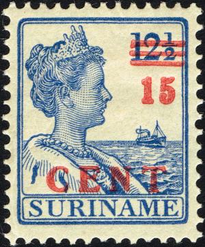 Colnect-2273-596-Queen-Wilhelmina-to-the-right-overprinted.jpg