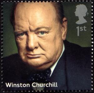 Colnect-2353-158-Winston-Churchill.jpg