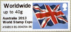 Colnect-2367-610-Union-Jack---RM-Overprint--Australia-2013-World-Stamp-Expo-.jpg