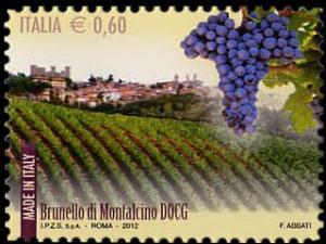 Colnect-2404-256-Made-in-Italy---Wines-Brunello-di-Montalcino-DOCG.jpg