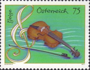 Colnect-2407-401-Musical-Instruments---The-Violin.jpg