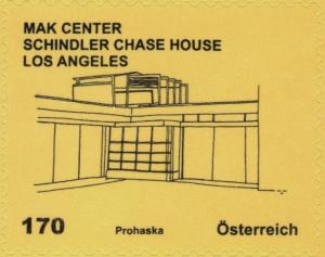 Colnect-2407-701-MAK-Centre-Schindler-Chase-house-Los-Angeles.jpg