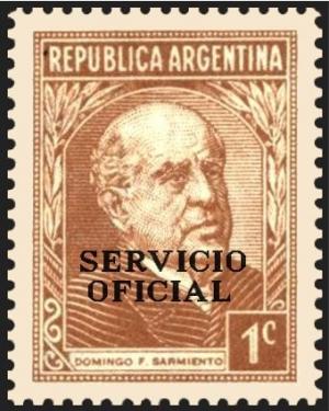 Colnect-2421-103-Domingo-Faustino-Sarmiento-1811-1888-ovpt.jpg