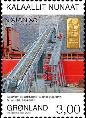 Colnect-2447-138-Gold-Mine-Nalunaq-Nanortalik.jpg