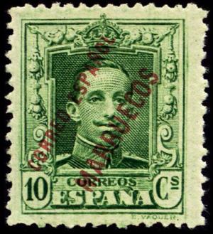 Colnect-2465-385-King-Alfonso-XIII.jpg