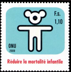 Colnect-2543-804-Infant-mortality.jpg
