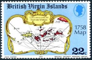 Colnect-2620-848-Virgin-Island-Chart-1758.jpg