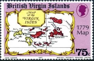 Colnect-2620-850-Virgin-Island-Chart-1779.jpg