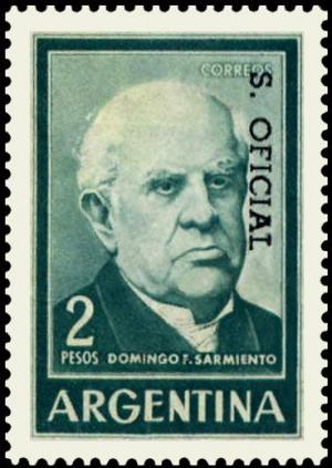 Colnect-2731-555-Domingo-Faustino-Sarmiento-1811-1888-ovpt.jpg
