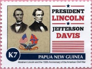 Colnect-2946-458-President-Lincoln-and-Jefferson-Davis.jpg