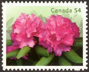 Colnect-3051-160-Pink-Rhododendrons.jpg