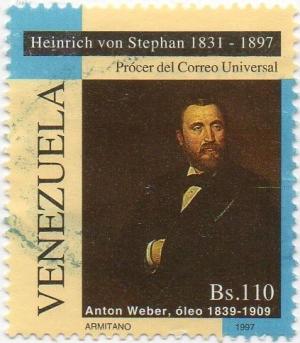 Colnect-3067-057-Heinrich-Von-Stephan.jpg