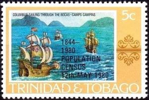 Colnect-3115-621-Painting-of-Columbus-Sailing-through-the-Bocas-by-A-Camps-hellip-.jpg