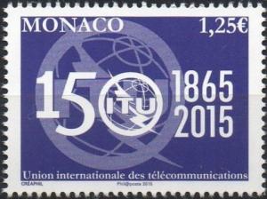 Colnect-3182-811-150th-anniversary-of-International-Telecommunication-Union.jpg