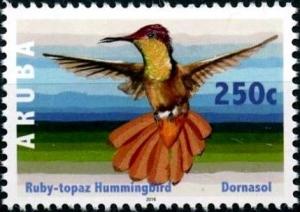 Colnect-3523-848-Ruby-topaz-Hummingbird-Chrysolampis-mosquitus.jpg