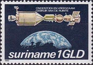 Colnect-3611-492-Linking-Apollo-and-Soyuz.jpg