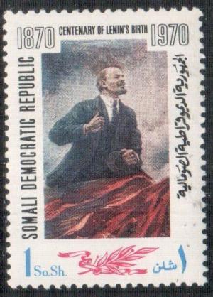 Colnect-3904-111-Lenin-addressing-crowd.jpg