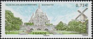 Colnect-3944-766-2017-French-Spring-Stamp-Exhibition-Montmartre.jpg