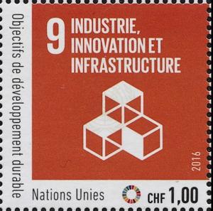 Colnect-3967-313-9---Industry-innovation-and-infrastructure.jpg