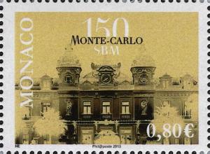 Colnect-3970-787-Casino-of-Monte-Carlo.jpg