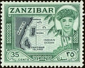 Colnect-4000-654-Map-showing-location-of-Zanzibar.jpg