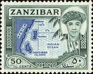 Colnect-4000-671-Map-showing-location-of-Zanzibar.jpg