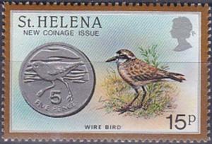 Colnect-4137-286-Five-pence-coin-and-St-Helena-sand-plover.jpg