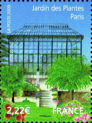 Colnect-4150-411-Jardin-des-Plantes-Paris.jpg