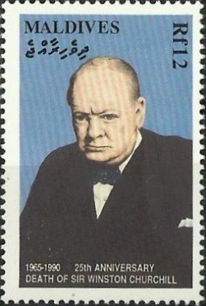 Colnect-4175-100-Winston-Churchill.jpg