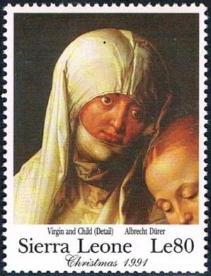 Colnect-4208-034-Virgin-and-Child-detail.jpg