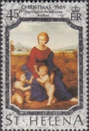 Colnect-4209-839--The-Virgin-in-the-Meadow--Raphael.jpg