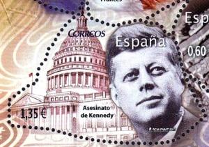 Colnect-4253-325-Assassination-of-J-F-Kennedy.jpg