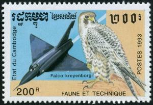 Colnect-4445-080-South-American-Peregrine-Falcon-Falco-peregrinus-cassini-.jpg