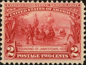 Colnect-4446-339-Founding-of-Jamestown-1607.jpg